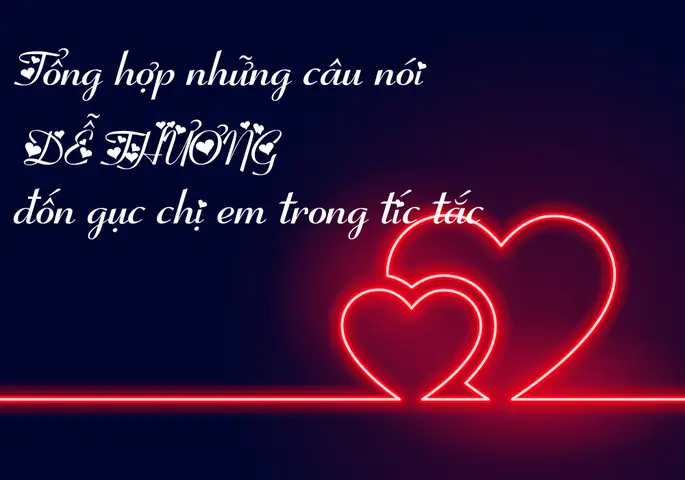 Anh Yêu Tiếng Nhật