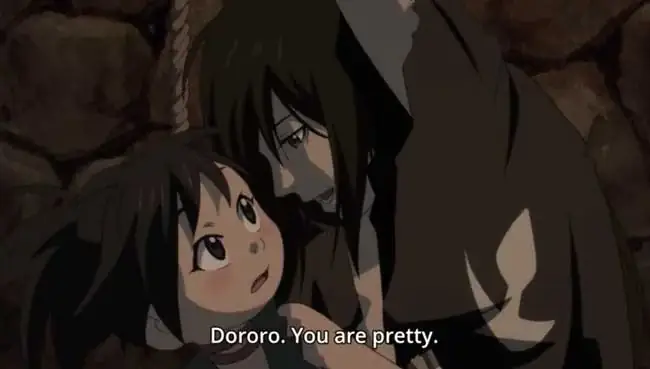Anime Phụ Đề Tiếng Nhật