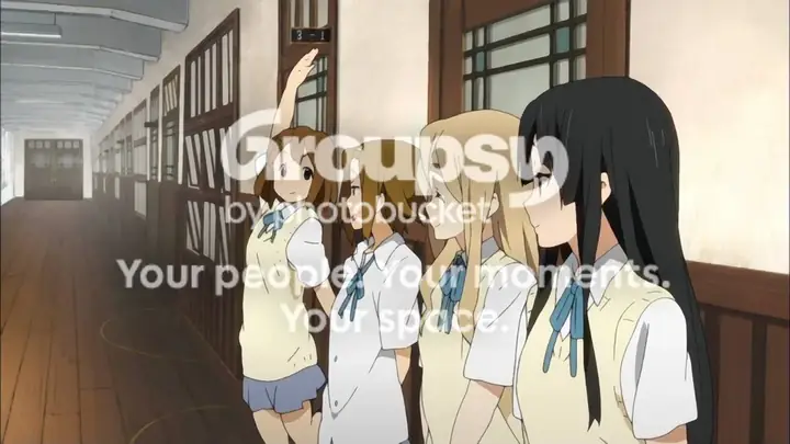 Anime Tiếng Nhật Anime Tiếng Nhật