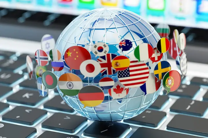 App Dịch Tên Sang Tiếng Nhật App Dịch Tên Sang Tiếng Nhật