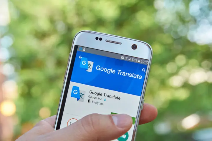 App Dịch Tên Sang Tiếng Nhật App Dịch Tên Sang Tiếng Nhật