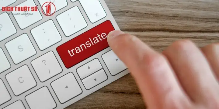 App Dịch Tiếng Nhật Bằng Hình Ảnh App Dịch Tiếng Nhật Bằng Hình Ảnh