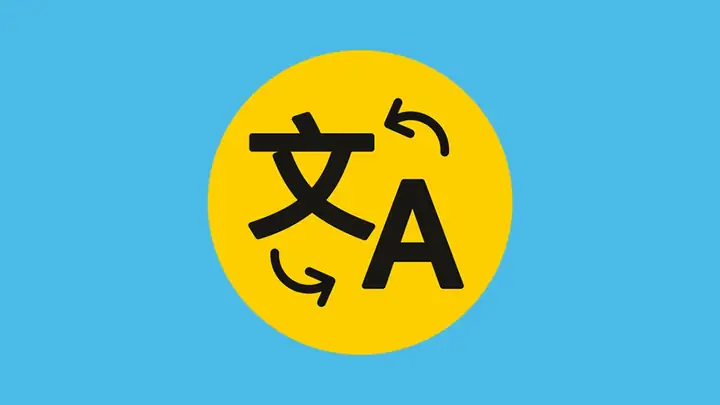 App Dịch Tiếng Nhật Chuẩn App Dịch Tiếng Nhật Chuẩn