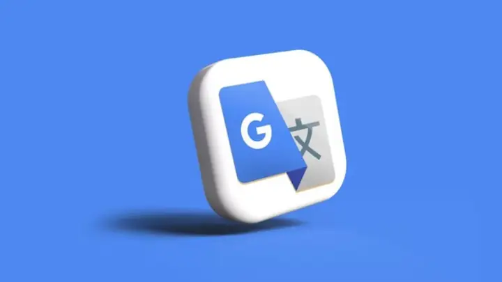 App Dịch Tiếng Nhật