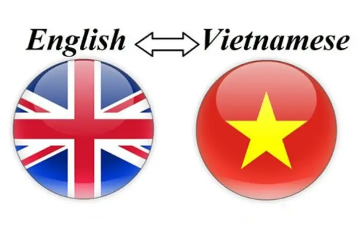 App Dịch Tiếng Việt Sang Tiếng Nhật