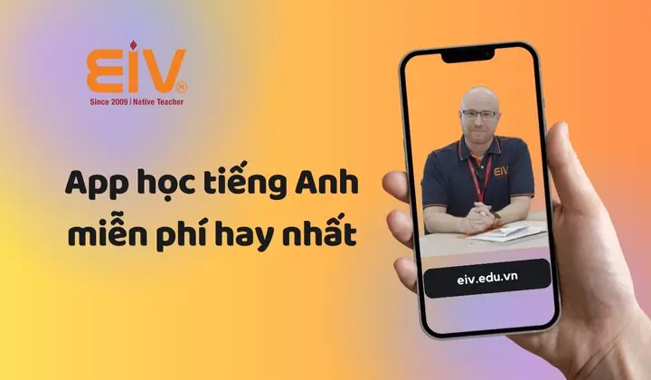 App Học Tiếng Nhật Hay Nhất