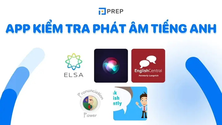 App Kiểm Tra Từ Vựng Tiếng Nhật