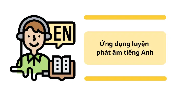 App Luyện Phát Âm Tiếng Nhật App Luyện Phát Âm Tiếng Nhật