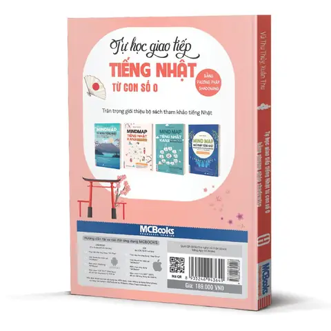 App Shadowing Tiếng Nhật