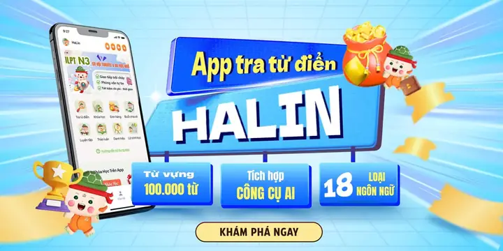App Tự Học Tiếng Nhật App Tự Học Tiếng Nhật