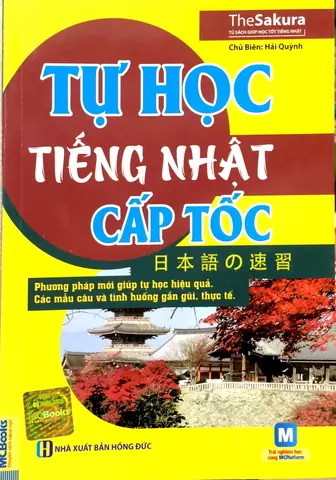 App Tự Học Tiếng Nhật App Tự Học Tiếng Nhật