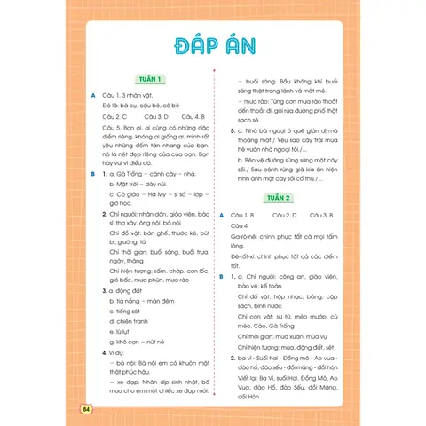 Bà Ngoại Tiếng Nhật