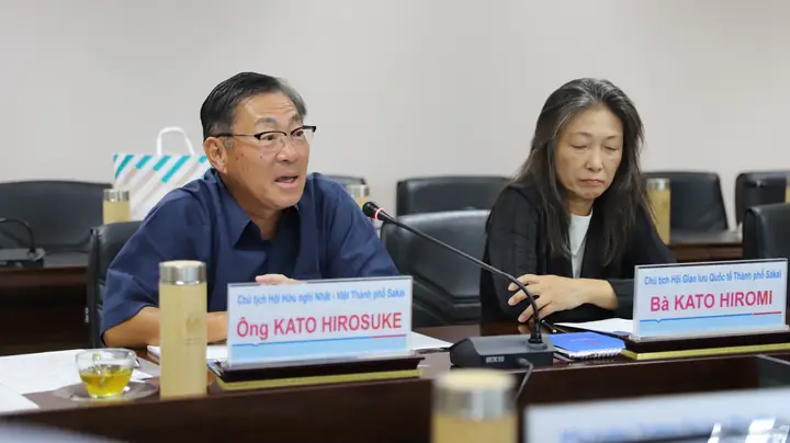 Bà Nội Trong Tiếng Nhật Bà Nội Trong Tiếng Nhật