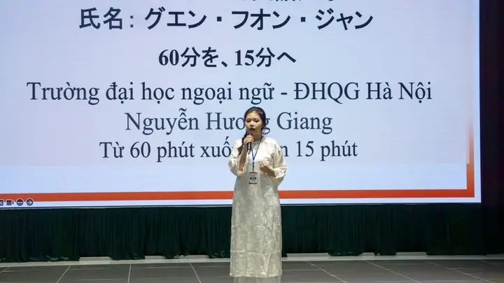 Bà Nội Trong Tiếng Nhật Bà Nội Trong Tiếng Nhật
