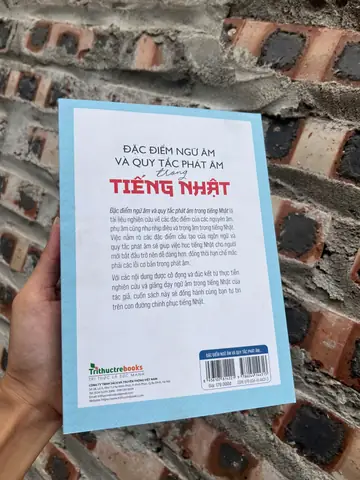 Bà Nội Trong Tiếng Nhật Bà Nội Trong Tiếng Nhật