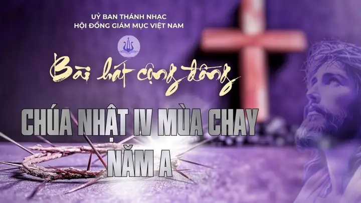 Bài Hát 4 Mùa Tiếng Nhật