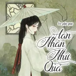 Bài Hát Hoa Tuyết Tiếng Nhật Bài Hát Hoa Tuyết Tiếng Nhật