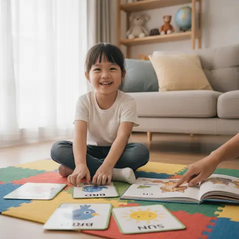 Bài Hát Tiếng Nhật Cho Trẻ Em Bài Hát Tiếng Nhật Cho Trẻ Em