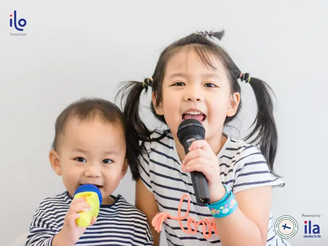 Bài Hát Tiếng Nhật Cho Trẻ Em Bài Hát Tiếng Nhật Cho Trẻ Em