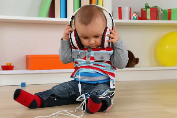 Bài Hát Tiếng Nhật Cho Trẻ Em Bài Hát Tiếng Nhật Cho Trẻ Em