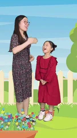 Bài Hát Tiếng Nhật Cho Trẻ Em Bài Hát Tiếng Nhật Cho Trẻ Em