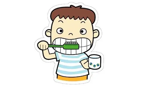 Bài Hát Tiếng Nhật Dễ Thương