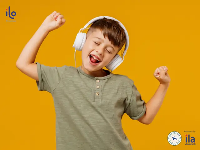 Bài Hát Tiếng Nhật Hay Dễ Hát