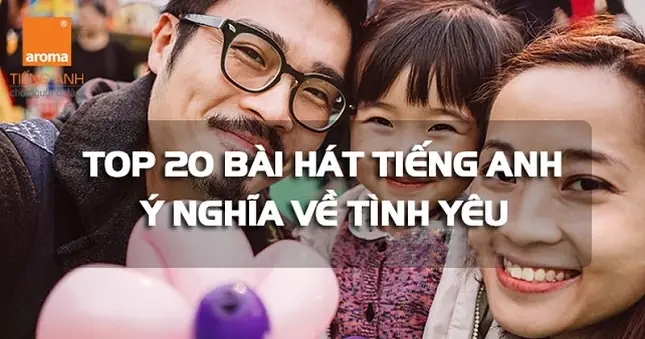 Bài Hát Tiếng Nhật Hay Về Tình Yêu Bài Hát Tiếng Nhật Hay Về Tình Yêu