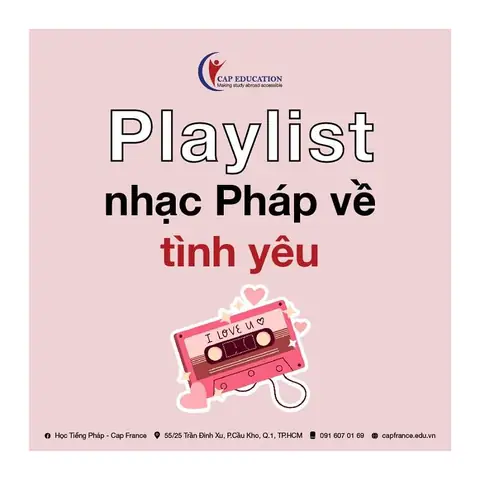Bài Hát Tiếng Nhật Hay Về Tình Yêu Bài Hát Tiếng Nhật Hay Về Tình Yêu