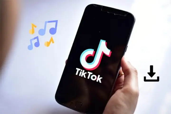 Bài Hát Tiếng Nhật Nổi Tiếng Trên Tik Tok Bài Hát Tiếng Nhật Nổi Tiếng Trên Tik Tok