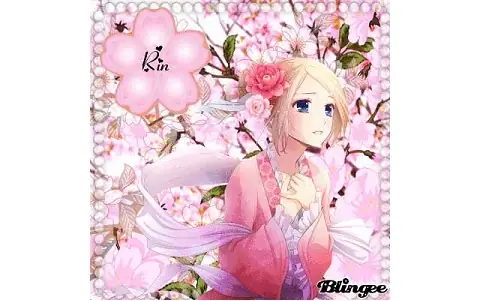 Bài Hát Tiếng Nhật Sakura