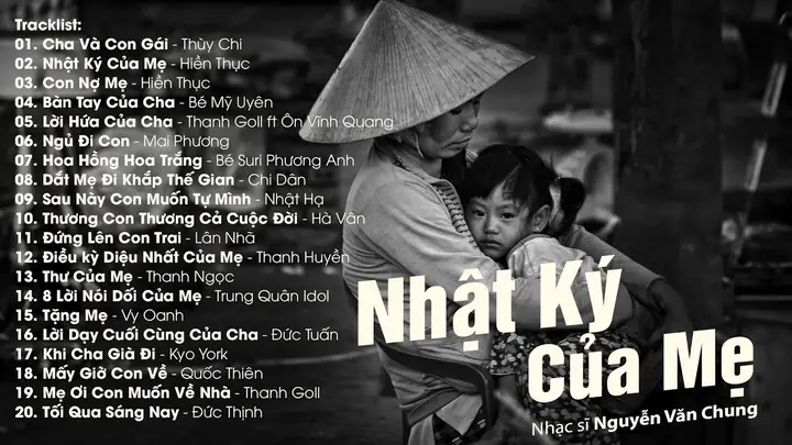 Bài Hát Tiếng Nhật Về Tình Yêu Bài Hát Tiếng Nhật Về Tình Yêu