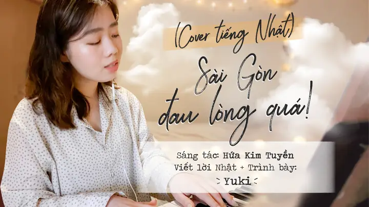 Bài Hát Tiếng Nhật Ý Nghĩa Bài Hát Tiếng Nhật Ý Nghĩa