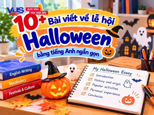 Bài Phát Biểu Ngắn Bằng Tiếng Nhật