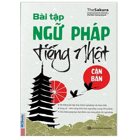 Bài Sokai Tiếng Nhật