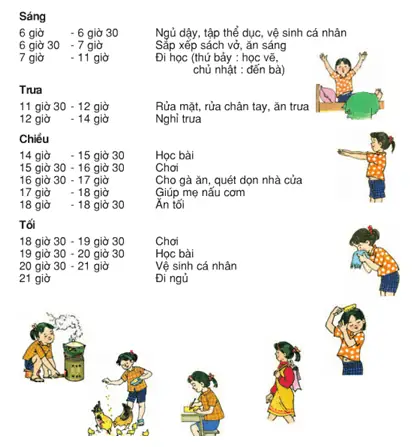 Bài Tập Bài 21 Tiếng Nhật