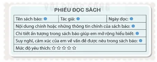 Bài Tập Bài 26 Tiếng Nhật