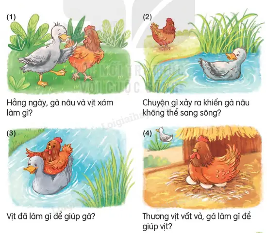 Bài Tập Bài 35 Tiếng Nhật Bài Tập Bài 35 Tiếng Nhật