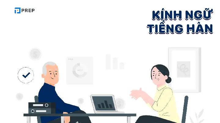 Bài Tập Kính Ngữ Tiếng Nhật