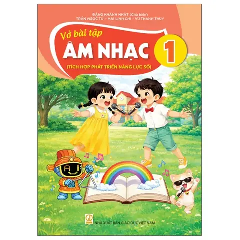Bài Tập Tiếng Nhật Bài 1