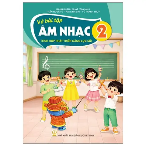 Bài Tập Tiếng Nhật Bài 2 Bài Tập Tiếng Nhật Bài 2