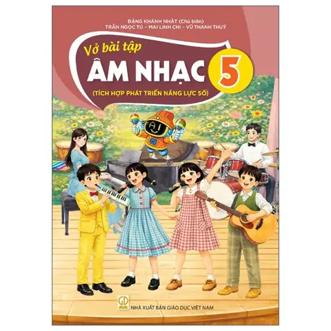 Bài Tập Tiếng Nhật Bài 2 Bài Tập Tiếng Nhật Bài 2