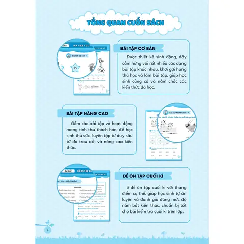 Bài Tập Tiếng Nhật Cơ Bản