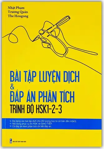Bài Tập Tiếng Nhật Cơ Bản