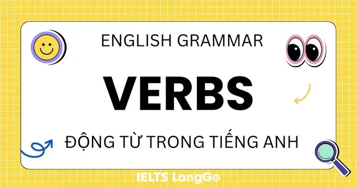 Bài Tập Tiếng Nhật Là Gì