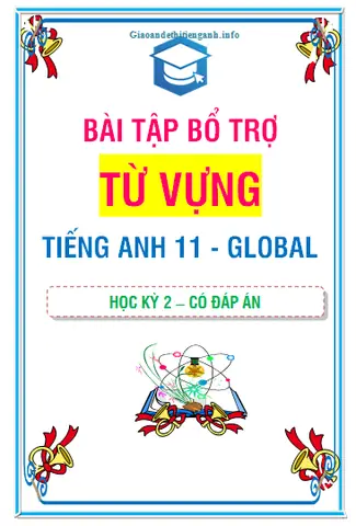 Bài Tập Trợ Từ Tiếng Nhật Bài Tập Trợ Từ Tiếng Nhật