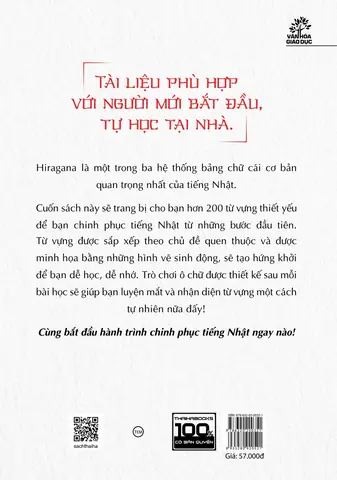 Bài Thơ Tiếng Nhật