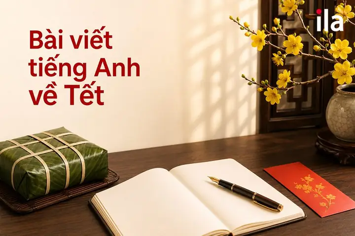 Bài Văn Ngắn Tiếng Nhật Bài Văn Ngắn Tiếng Nhật