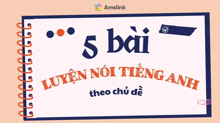 Bài Văn Tiếng Nhật Hay