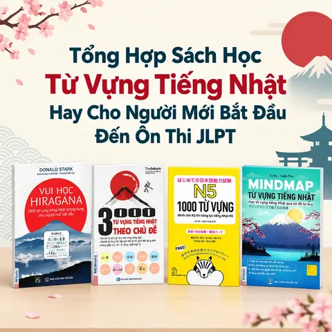 Bài Viết Tiếng Nhật Hay Bài Viết Tiếng Nhật Hay